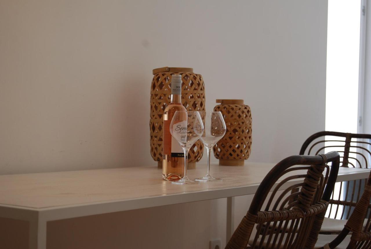 Chiado Downtown Apartamento *