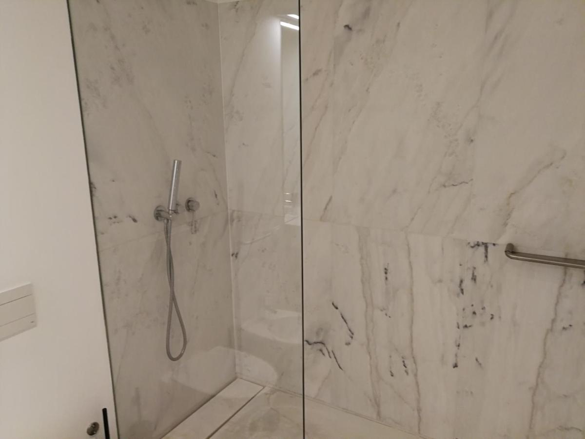 Chiado Downtown Apartment Lisbon