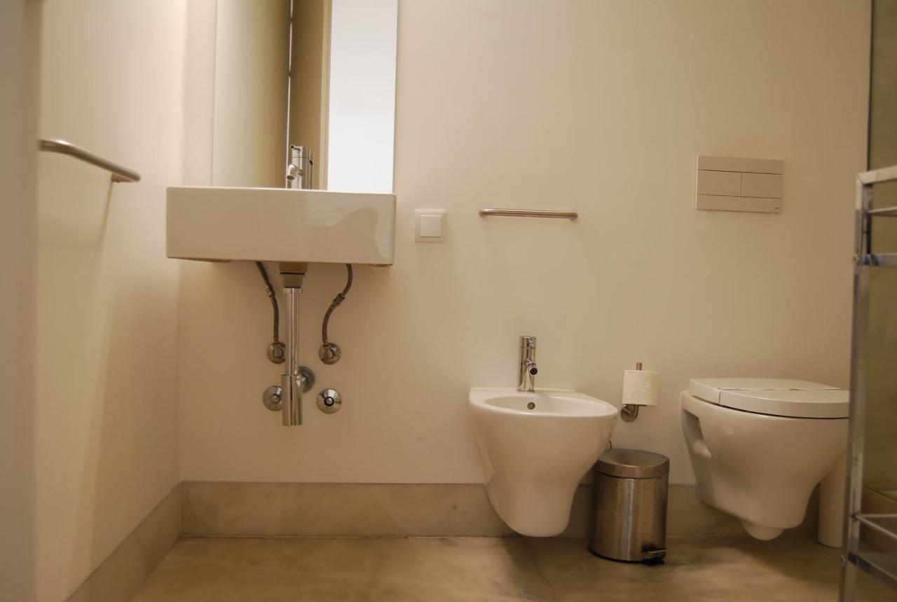 Chiado Downtown Apartment *